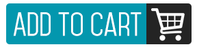 addtocart