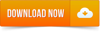 download-now