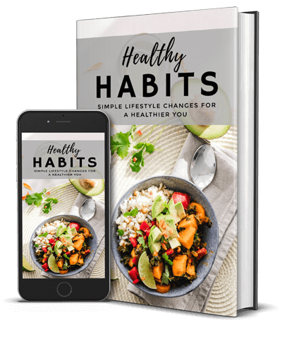 healthy-habits​