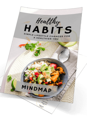 mindmap